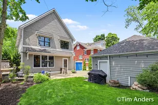 556 Greenwood Ave SE, Grand Rapids, MI 49506 - Photo 27