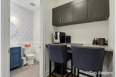 556 Greenwood Avenue SE, Grand Rapids, MI 49506 - Photo 11