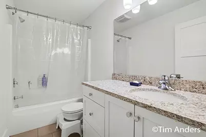 556 Greenwood Avenue SE, East Grand Rapids, MI 49506 - Photo 19