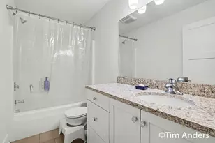 556 Greenwood Ave SE, East Grand Rapids, MI 49506 - Photo 19