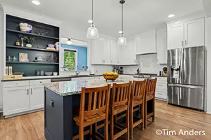 556 Greenwood Ave SE, Grand Rapids, MI 49506 - Photo 7