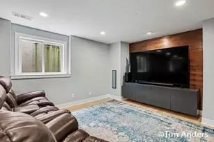 556 Greenwood Ave SE, East Grand Rapids, MI 49506 - Photo 23
