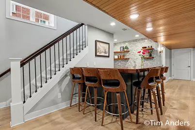 556 Greenwood Avenue SE, Grand Rapids, MI 49506 - Photo 21