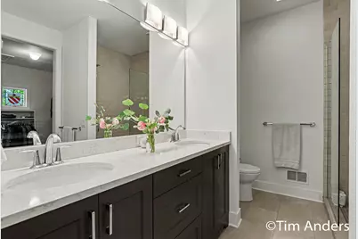 556 Greenwood Avenue SE, East Grand Rapids, MI 49506 - Photo 17