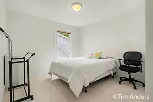 556 Greenwood Ave SE, Grand Rapids, MI 49506 - Photo 17