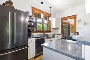 9082 Hills Rd, Baroda, MI 49101 - Photo 9