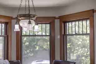 9082 Hills Rd, Baroda, MI 49101 - Photo 7
