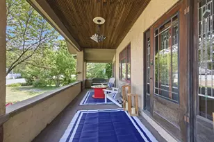 9082 Hills Rd, Baroda, MI 49101 - Photo 3