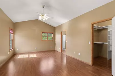 10031 Taplin Lane, Plainwell, MI 49080 - Photo 35