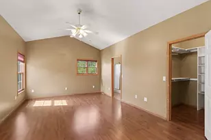 10031 Taplin Ln, Plainwell, MI 49080 - Photo 35