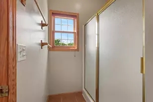 10031 Taplin Ln, Plainwell, MI 49080 - Photo 37