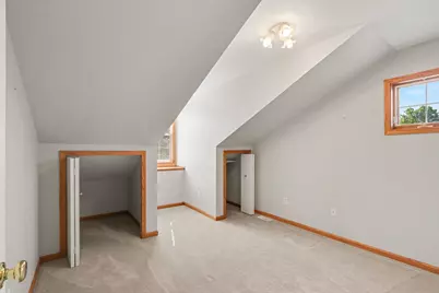 10031 Taplin Lane, Plainwell, MI 49080 - Photo 39