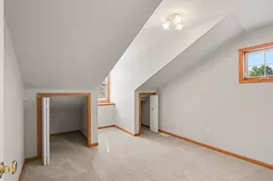10031 Taplin Ln, Plainwell, MI 49080 - Photo 39
