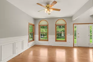 10031 Taplin Ln, Plainwell, MI 49080 - Photo 31