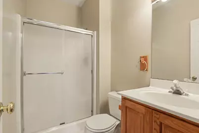 10031 Taplin Lane, Plainwell, MI 49080 - Photo 21