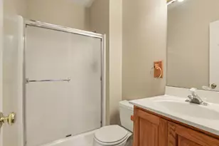 10031 Taplin Ln, Plainwell, MI 49080 - Photo 21