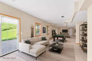 10031 Taplin Ln, Plainwell, MI 49080 - Photo 27