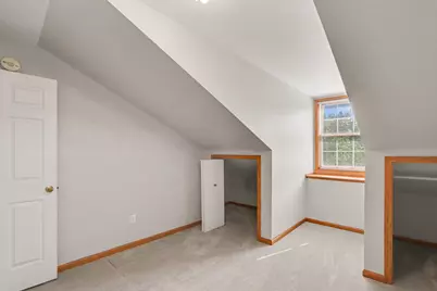 10031 Taplin Lane, Plainwell, MI 49080 - Photo 41