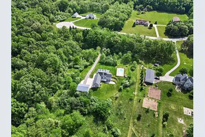 10031 Taplin Lane, Plainwell, MI 49080 - Photo 7