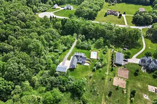 10031 Taplin Ln, Plainwell, MI 49080 - Photo 7