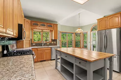 10031 Taplin Lane, Plainwell, MI 49080 - Photo 13