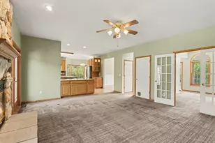 10031 Taplin Ln, Plainwell, MI 49080 - Photo 33