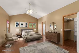 10031 Taplin Ln, Plainwell, MI 49080 - Photo 19