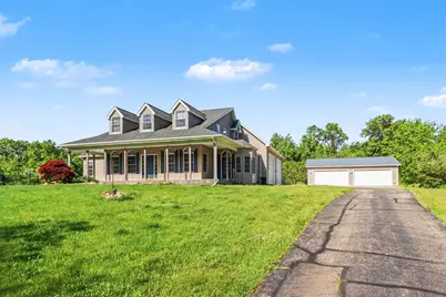 10031 Taplin Lane, Plainwell, MI 49080 - Photo 55