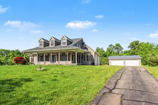 10031 Taplin Ln, Plainwell, MI 49080 - Photo 55