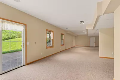 10031 Taplin Lane, Plainwell, MI 49080 - Photo 51
