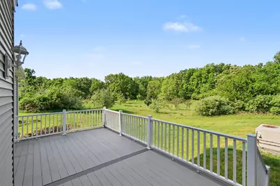 10031 Taplin Lane, Plainwell, MI 49080 - Photo 53