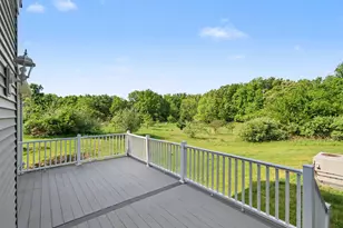 10031 Taplin Ln, Plainwell, MI 49080 - Photo 53