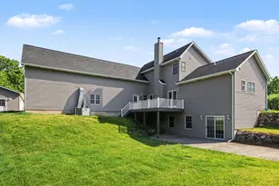 10031 Taplin Ln, Plainwell, MI 49080 - Photo 9
