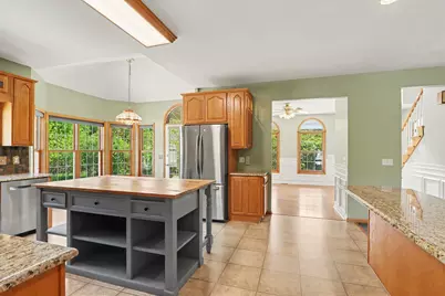10031 Taplin Lane, Plainwell, MI 49080 - Photo 15
