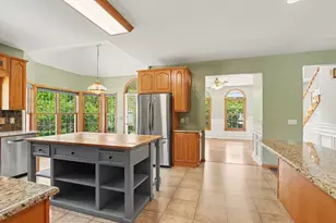 10031 Taplin Ln, Plainwell, MI 49080 - Photo 15