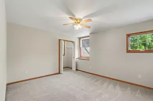 10031 Taplin Ln, Plainwell, MI 49080 - Photo 43