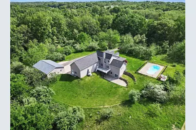 10031 Taplin Lane, Plainwell, MI 49080 - Photo 5