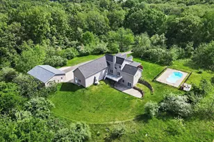 10031 Taplin Ln, Plainwell, MI 49080 - Photo 5