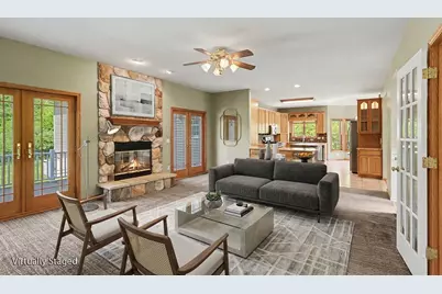 10031 Taplin Lane, Plainwell, MI 49080 - Photo 17