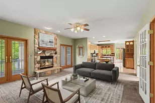 10031 Taplin Ln, Plainwell, MI 49080 - Photo 17