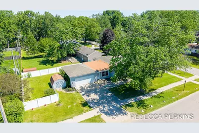 286 Dartmouth Avenue, Holland, MI 49423 - Photo 41