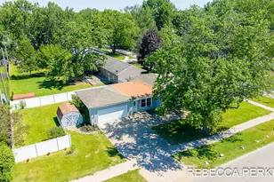 286 Dartmouth Ave, Holland, MI 49423 - Photo 41