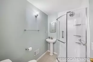 286 Dartmouth Ave, Holland, MI 49423 - Photo 27