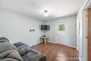 286 Dartmouth Ave, Holland, MI 49423 - Photo 23