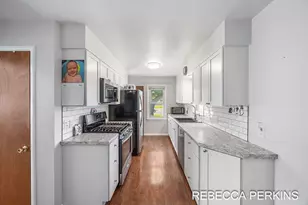 286 Dartmouth Ave, Holland, MI 49423 - Photo 7