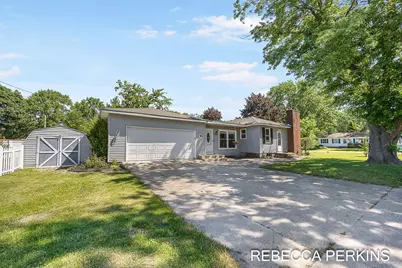 286 Dartmouth Avenue, Holland, MI 49423 - Photo 61