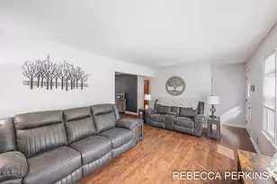 286 Dartmouth Ave, Holland, MI 49423 - Photo 5