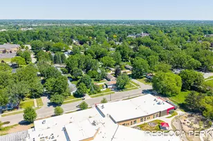 286 Dartmouth Ave, Holland, MI 49423 - Photo 49
