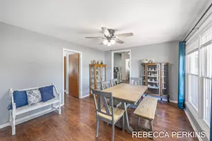 286 Dartmouth Ave, Holland, MI 49423 - Photo 21