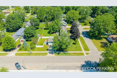 286 Dartmouth Avenue, Holland, MI 49423 - Photo 45